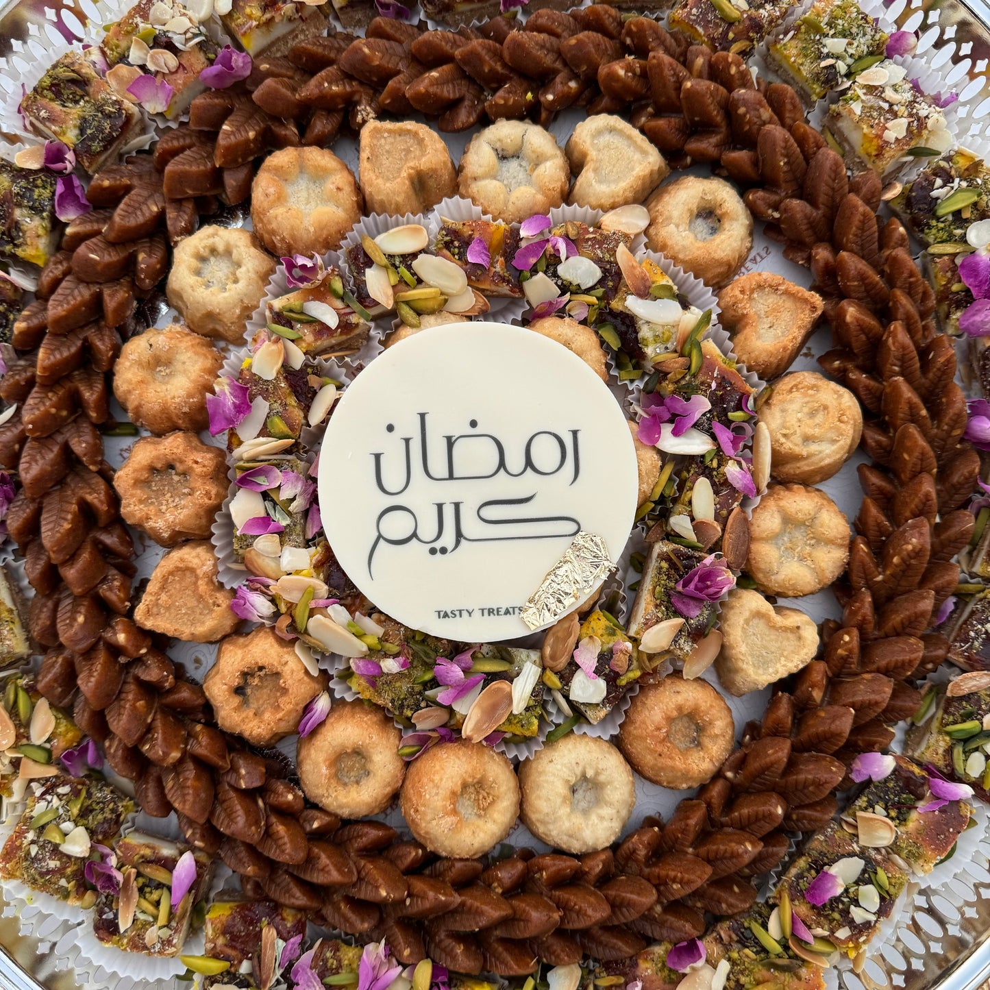 الصينية الراقية