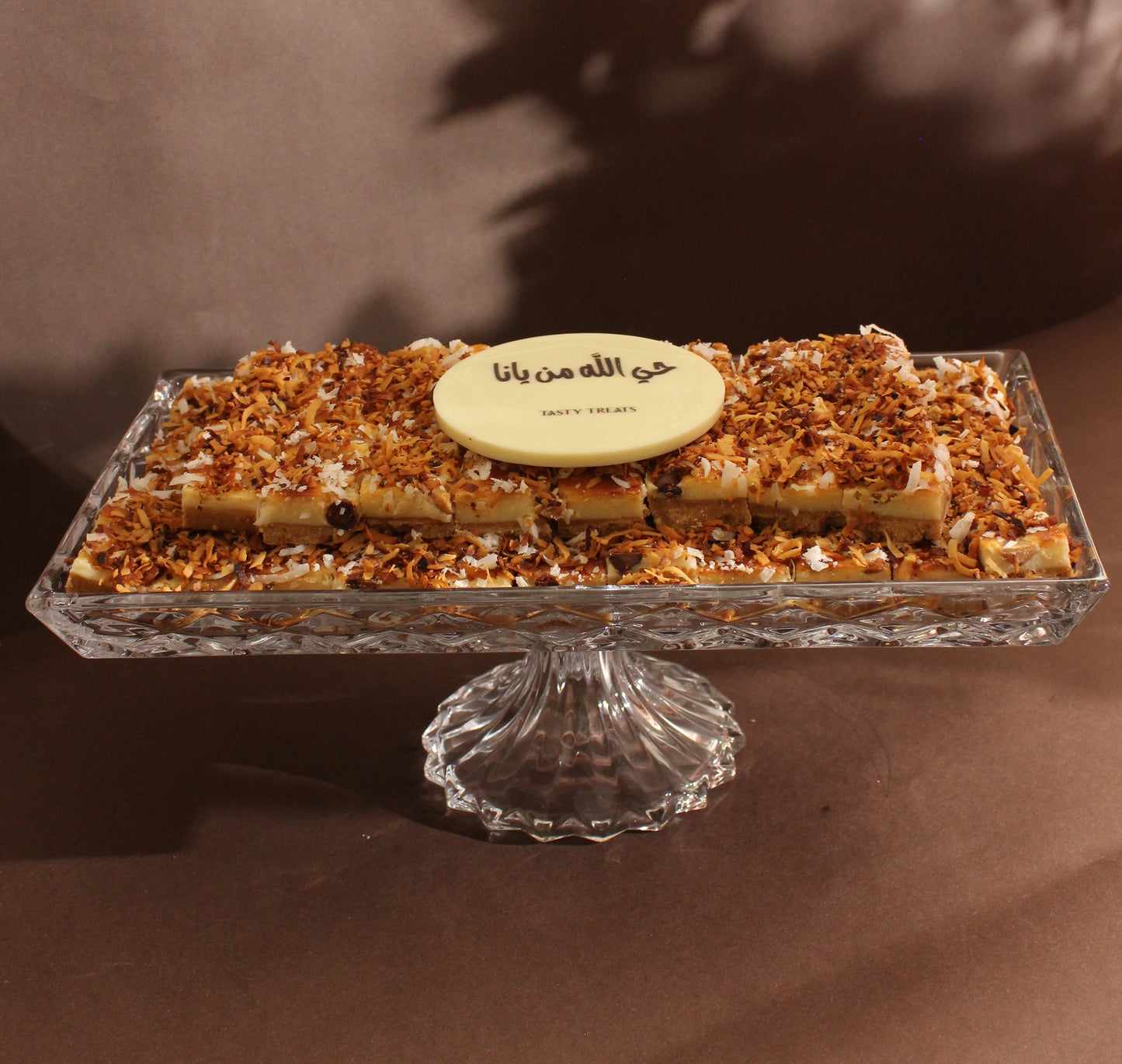 الصينية الزجاجية