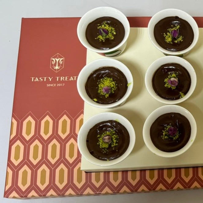 بـوكس النابلسية - يوم العلم