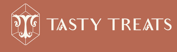 Tasty Treats UAE